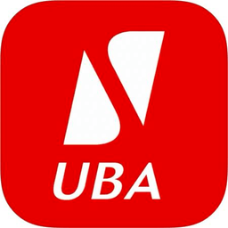 UBA