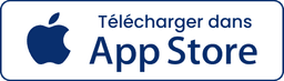 Télécharger dans App Store