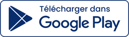 Télécharger dans Google Play