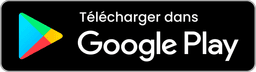 Télécharger sur Google Play